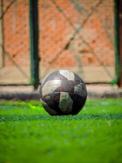 نتيجة مباراة الأهلي والزمالك في كرة اليدتفاصيل المواجهة الملتهبة نتيجة مباراة الأهلي والزمالك في كرة اليدتفاصيل المواجهة الملتهبة
